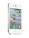 iPhone 4S - 16 Gb