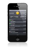 iPhone 4S - 16 Gb