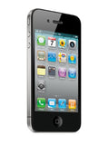 iPhone 4S - 16 Gb