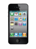 iPhone 4S - 16 Gb