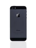 iPhone 5 - 32 Gb - Black