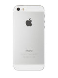 iPhone 5S - 32 Gb - Gold