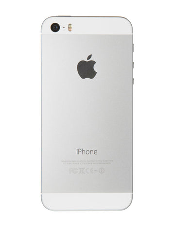 iPhone 5S - 32 Gb - Gold