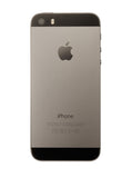 iPhone 5S - 32 Gb - Gold
