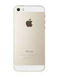 iPhone 5S - 32 Gb - Gold