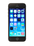 iPhone 5S - 32 Gb - Gold