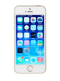 iPhone 5S - 32 Gb - Gold