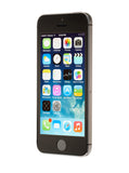 iPhone 5S - 32 Gb - Gold