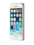iPhone 5S - 32 Gb - Gold