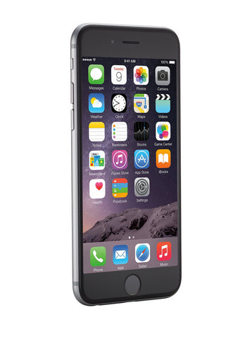iPhone 6 - 128 Gb - Gold