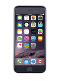 iPhone 6 - 128 Gb - Gold