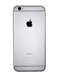 iPhone 6 - 128 Gb - Gold