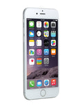 iPhone 6 - 128 Gb - Gold