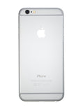 iPhone 6 - 128 Gb - Gold