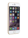 iPhone 6 - 128 Gb - Gold