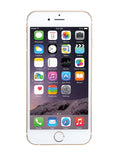 iPhone 6 - 128 Gb - Gold
