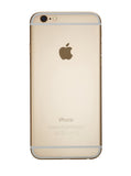 iPhone 6 - 128 Gb - Gold
