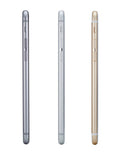 iPhone 6 - 128 Gb - Gold