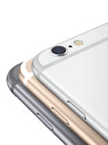 iPhone 6 - 128 Gb - Gold