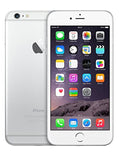 iPhone 6 Plus - 64 Gb - Space Gray