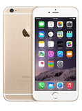 iPhone 6 Plus - 128 Gb - Space Gray