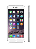 iPhone 6 Plus - 128 Gb - Space Gray