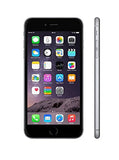 iPhone 6 Plus - 128 Gb - Space Gray